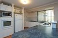 Property photo of 5 Apsley Bend Tapping WA 6065