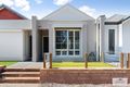 Property photo of 7 Stanbury Crescent Ellenbrook WA 6069