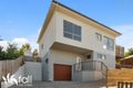 Property photo of 2/6 Lowrie Place Glenorchy TAS 7010