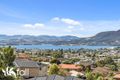 Property photo of 2/6 Lowrie Place Glenorchy TAS 7010