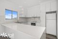 Property photo of 2/6 Lowrie Place Glenorchy TAS 7010