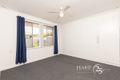 Property photo of 4 Royal Road Safety Bay WA 6169