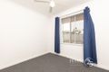 Property photo of 4 Royal Road Safety Bay WA 6169