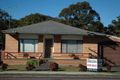 Property photo of 10 Mimosa Avenue Saratoga NSW 2251