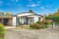 Property photo of 2/3 Kay Court Box Hill North VIC 3129