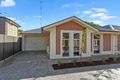 Property photo of 24 Grazing Avenue Morphett Vale SA 5162