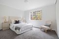 Property photo of 4/6 Jersey Road Artarmon NSW 2064