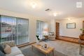 Property photo of 12 Hawaii Court West Lakes SA 5021