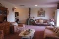 Property photo of 9 Pallas Street Modbury Heights SA 5092