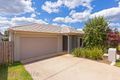 Property photo of 10 Inlet Lane Springfield Lakes QLD 4300