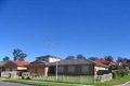 Property photo of 25 Methven Street Mount Druitt NSW 2770