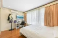 Property photo of 17 Emerald Drive Springvale VIC 3171