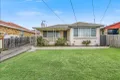 Property photo of 17 Emerald Drive Springvale VIC 3171