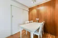 Property photo of 17 Emerald Drive Springvale VIC 3171
