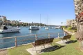 Property photo of 2/45 Elamang Avenue Kirribilli NSW 2061