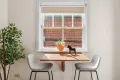 Property photo of 2/45 Elamang Avenue Kirribilli NSW 2061