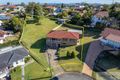 Property photo of 8 Gurra Place Charlestown NSW 2290