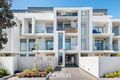 Property photo of 16/195 Station Street Edithvale VIC 3196