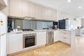 Property photo of 16/195 Station Street Edithvale VIC 3196