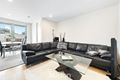 Property photo of 16/195 Station Street Edithvale VIC 3196