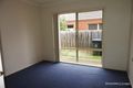 Property photo of 49 Hooker Road Werribee VIC 3030