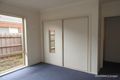 Property photo of 49 Hooker Road Werribee VIC 3030