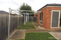 Property photo of 49 Hooker Road Werribee VIC 3030