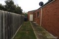 Property photo of 49 Hooker Road Werribee VIC 3030