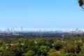 Property photo of 15 Grandview Terrace Tallai QLD 4213