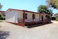 Property photo of 18 Curtain Street Dookie VIC 3646