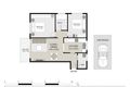 Property photo of 10/6 Goulding Road Ryde NSW 2112