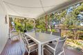 Property photo of 73 Garside Road Mollymook Beach NSW 2539
