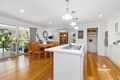 Property photo of 73 Garside Road Mollymook Beach NSW 2539