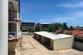 Property photo of 2/54 Sabine Road Millner NT 0810