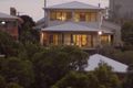 Property photo of 32 Lyrebird Court Peregian Beach QLD 4573