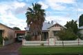 Property photo of 19 Columba Street South Bunbury WA 6230