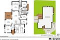 Property photo of 37 Whistler Drive Port Macquarie NSW 2444