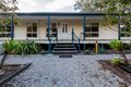 Property photo of 66 Eaton Street Copmanhurst NSW 2460