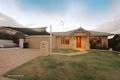 Property photo of 36 Paddington Avenue Currambine WA 6028