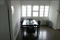 Property photo of 9 East Street Wandoan QLD 4419