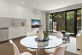 Property photo of 5/20 Well Street Brighton VIC 3186
