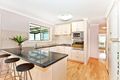 Property photo of 22 Zeil Street Riverhills QLD 4074