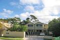 Property photo of 4/1007 Pittwater Road Collaroy NSW 2097