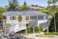 Property photo of 2A Buckhurst Avenue Point Piper NSW 2027