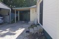 Property photo of 15 Freeburgh Avenue Mount Beauty VIC 3699