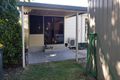 Property photo of 15 Freeburgh Avenue Mount Beauty VIC 3699