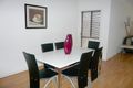 Property photo of 562C Tapleys Hill Road Fulham Gardens SA 5024