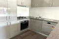 Property photo of 7/8 George Street Doncaster East VIC 3109
