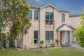 Property photo of 27 Murphy Circuit Ashtonfield NSW 2323