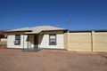 Property photo of 9 Gulf Street Port Augusta SA 5700